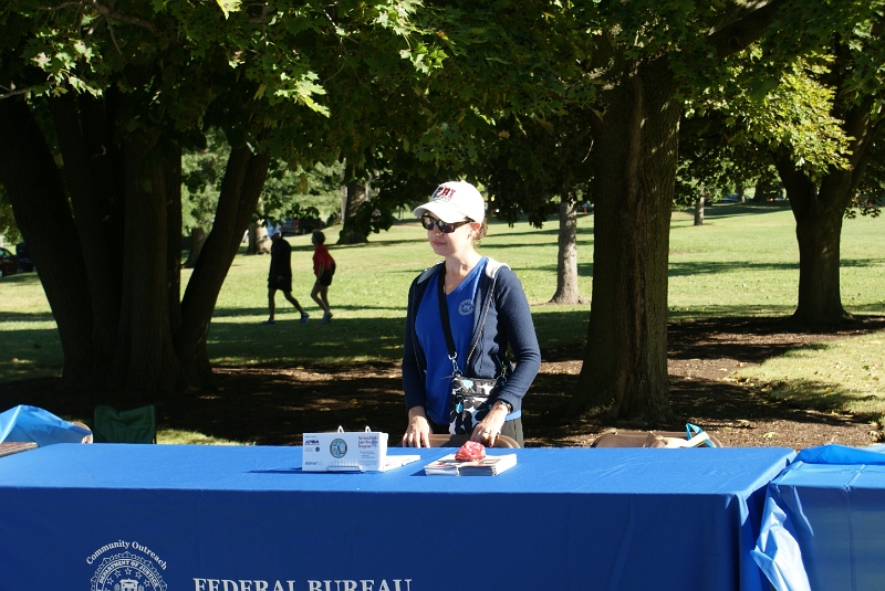 Dash for Diversity 2014 061.JPG